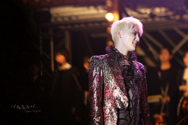 [30.12.12][Pics] Junsu - XIA 2012 Ballad & Musical Concert with Ochestra (Day 2) 3014_zps4c2aa86b