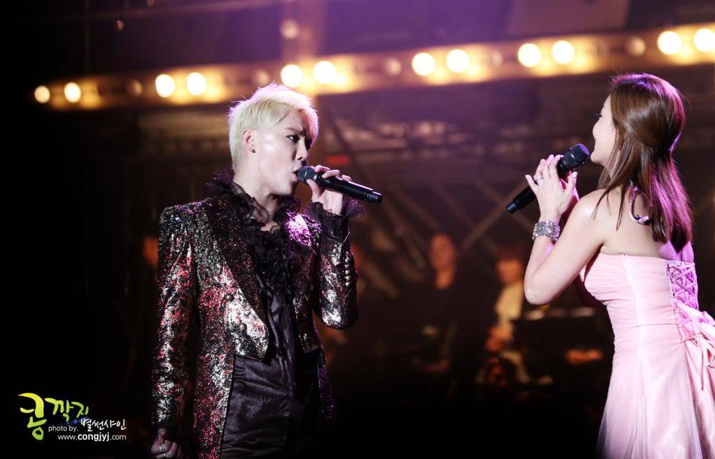 [30.12.12][Pics] Junsu - XIA 2012 Ballad & Musical Concert with Ochestra (Day 2) 3017_zpsf89c13fa