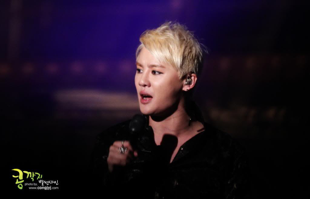 [30.12.12][Pics] Junsu - XIA 2012 Ballad & Musical Concert with Ochestra (Day 2) 3019_zpse7a52a05