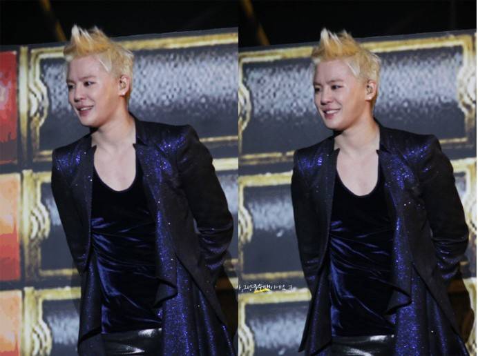 [30.12.12][Pics] Junsu - XIA 2012 Ballad & Musical Concert with Ochestra (Day 2) 305_zps162138c8