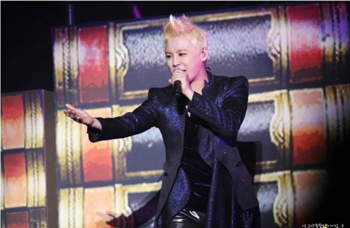 [30.12.12][Pics] Junsu - XIA 2012 Ballad & Musical Concert with Ochestra (Day 2) 306_zpseef5e23e