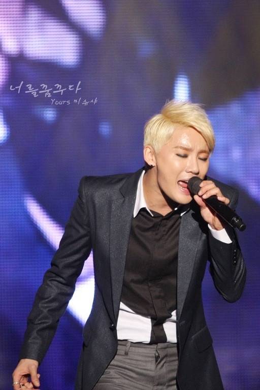 [30.12.12][Pics] Junsu - XIA 2012 Ballad & Musical Concert with Ochestra (Day 2) 308_zps4b23f8d4