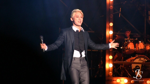 [31.12.12][Pics] Junsu - XIA 2012 Ballad & Musical Concert with Ochestra (Day 3) 3125_zps2aa033f2