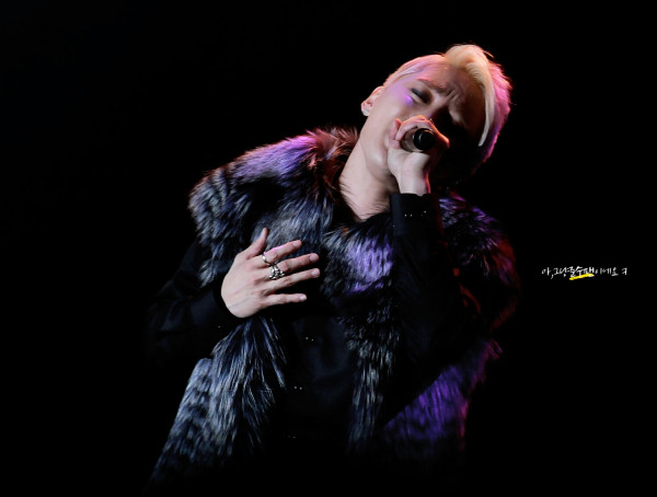 [31.12.12][Pics] Junsu - XIA 2012 Ballad & Musical Concert with Ochestra (Day 3) 3126_zps1ba0b1cc