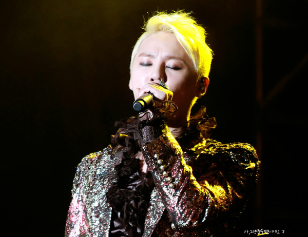 [31.12.12][Pics] Junsu - XIA 2012 Ballad & Musical Concert with Ochestra (Day 3) 3127_zps017e09cb