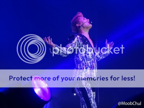 [30.11.12][Pics] Xia Junsu - The 1st World Tour Concert in Oberhausen ,Germany 695182777