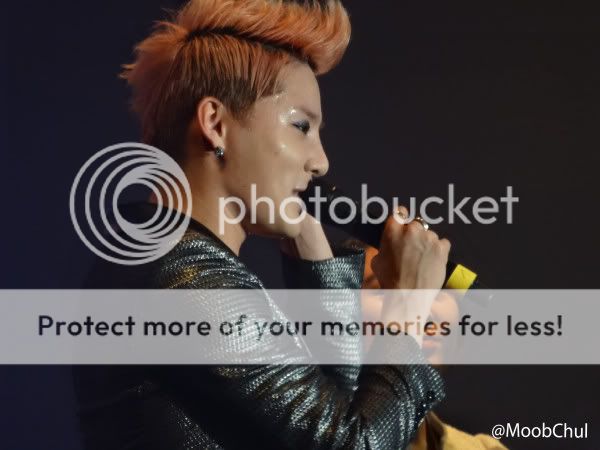 [30.11.12][Pics] Xia Junsu - The 1st World Tour Concert in Oberhausen ,Germany 695183339