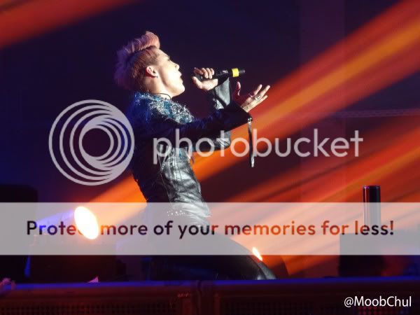 [30.11.12][Pics] Xia Junsu - The 1st World Tour Concert in Oberhausen ,Germany 695183711