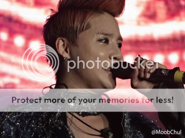 [30.11.12][Pics] Xia Junsu - The 1st World Tour Concert in Oberhausen ,Germany 695183939