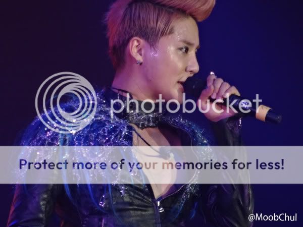 [30.11.12][Pics] Xia Junsu - The 1st World Tour Concert in Oberhausen ,Germany 695184114