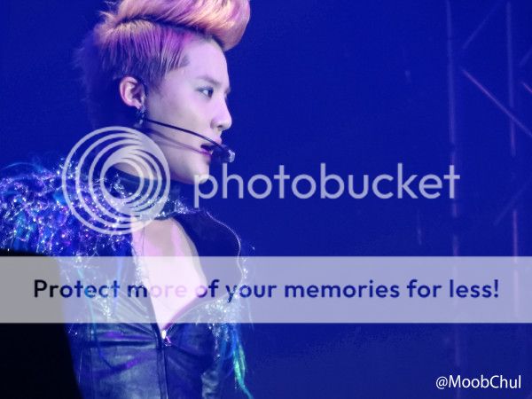 [30.11.12][Pics] Xia Junsu - The 1st World Tour Concert in Oberhausen ,Germany 695184439