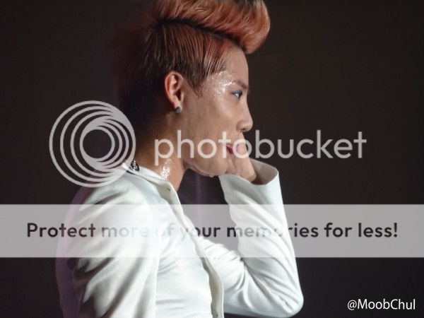 [30.11.12][Pics] Xia Junsu - The 1st World Tour Concert in Oberhausen ,Germany 695184694