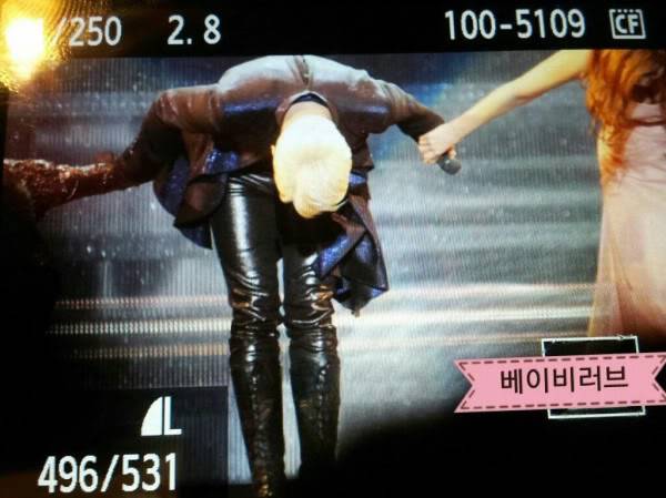 [29.12.12][Pics] Junsu - XIA 2012 Ballad & Musical Concert with Ochestra (Day 1) 709580297