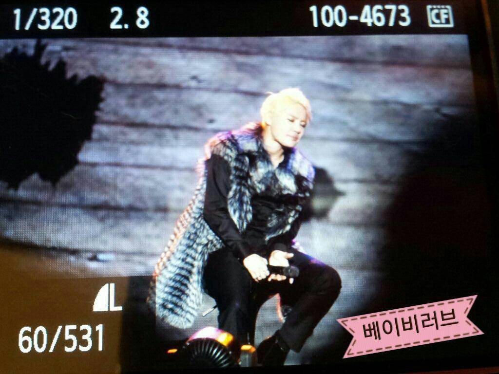 [29.12.12][Pics] Junsu - XIA 2012 Ballad & Musical Concert with Ochestra (Day 1) A_SW2l0CQAA9eljjpglarge