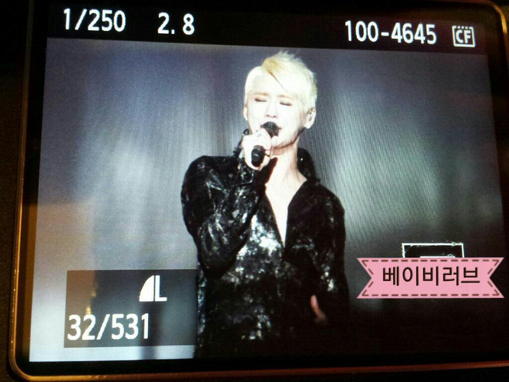 [29.12.12][Pics] Junsu - XIA 2012 Ballad & Musical Concert with Ochestra (Day 1) A_SYpcGCMAA7LdSjpglarge