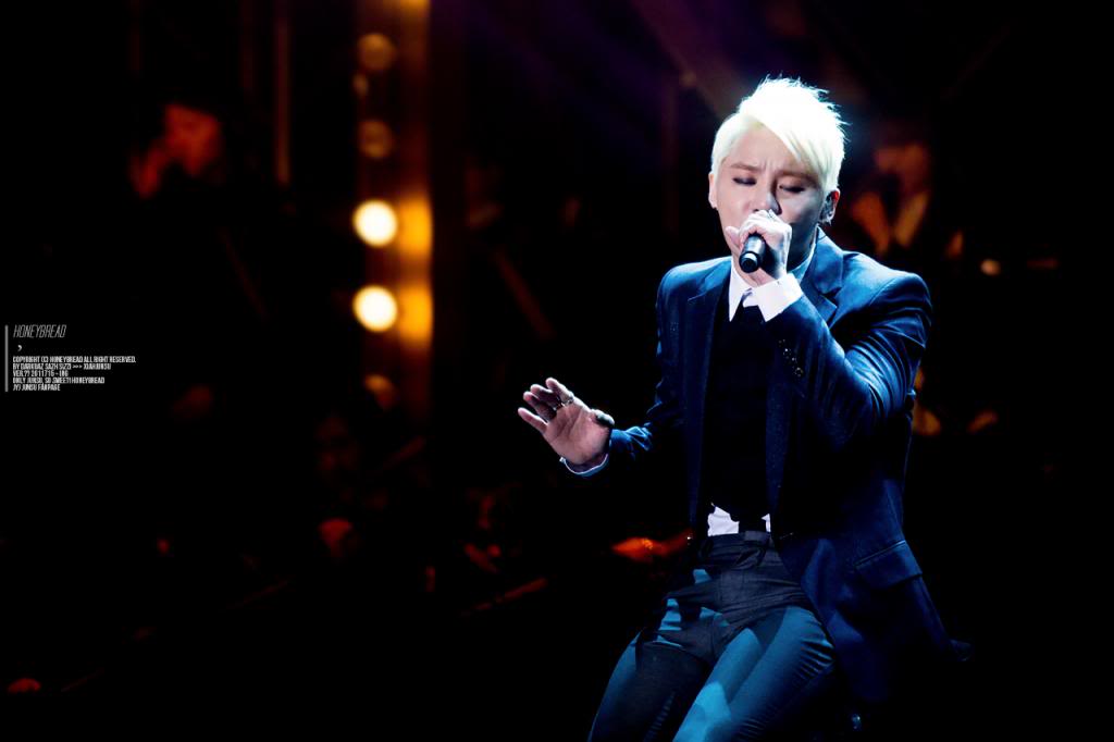 [30.12.12][Pics] Junsu - XIA 2012 Ballad & Musical Concert with Ochestra (Day 2) _MG_5969_zps6f863a11