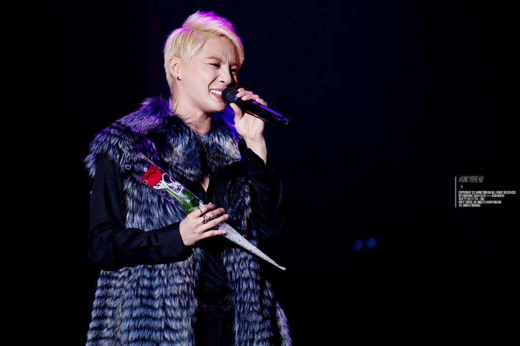 [30.12.12][Pics] Junsu - XIA 2012 Ballad & Musical Concert with Ochestra (Day 2) _MG_6255_zpsbb061c63