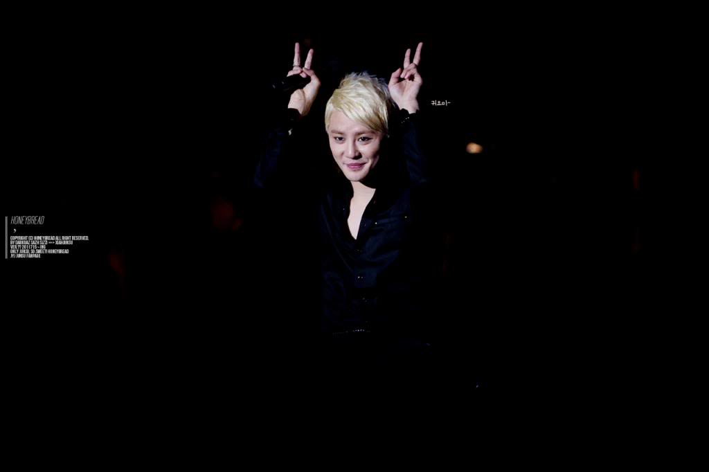 [30.12.12][Pics] Junsu - XIA 2012 Ballad & Musical Concert with Ochestra (Day 2) _MG_6619_zps7603762d