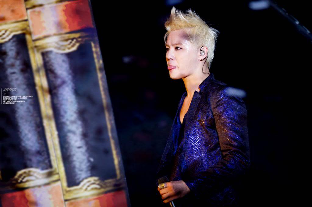 [30.12.12][Pics] Junsu - XIA 2012 Ballad & Musical Concert with Ochestra (Day 2) _MG_7528_zpsd0ca179e