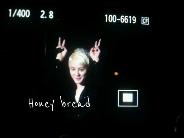 [30.12.12][Pics] Junsu - XIA 2012 Ballad & Musical Concert with Ochestra (Day 2) Hb1-1_zps2b446715