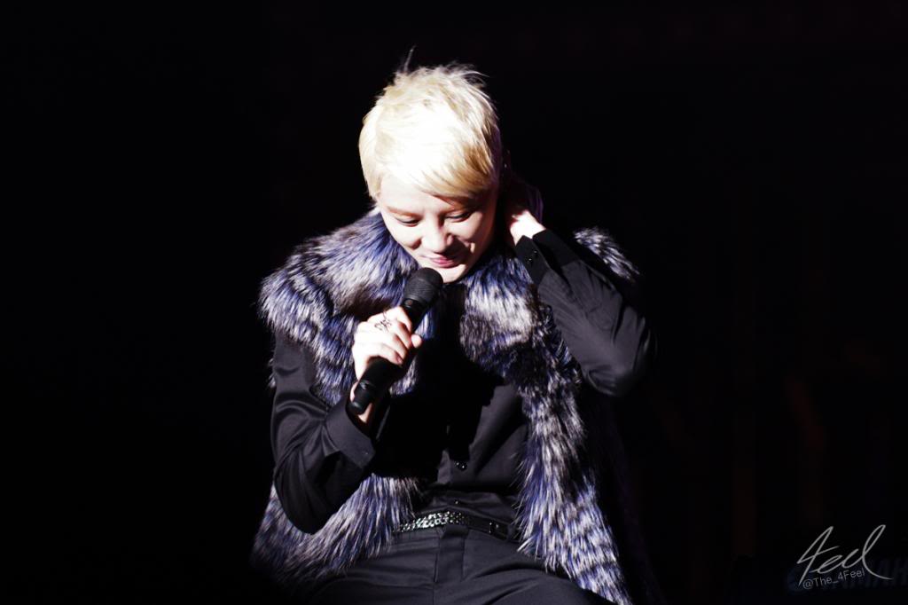 [30.12.12][Pics] Junsu - XIA 2012 Ballad & Musical Concert with Ochestra (Day 2) I1VqNONFZY83h_zps116b189c