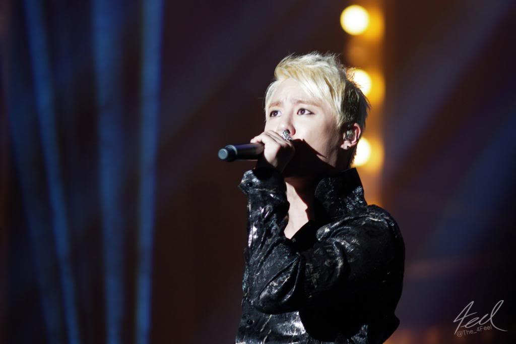 [30.12.12][Pics] Junsu - XIA 2012 Ballad & Musical Concert with Ochestra (Day 2) IczRyZ7gshO3d_zps1e626e17