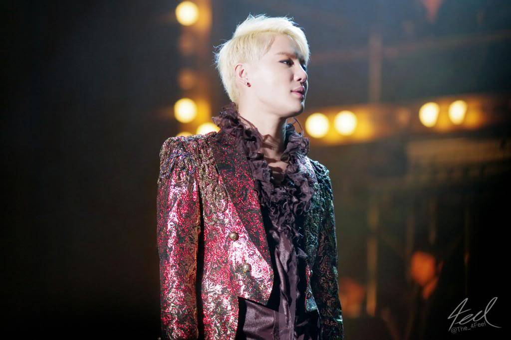 [30.12.12][Pics] Junsu - XIA 2012 Ballad & Musical Concert with Ochestra (Day 2) IeP75fPRB5Z53_zps495ad115