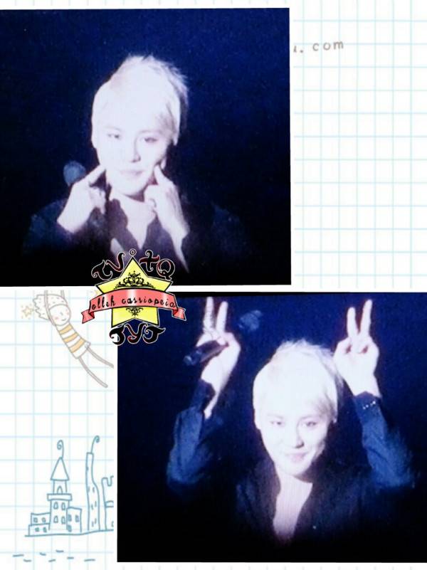 [30.12.12][Pics] Junsu - XIA 2012 Ballad & Musical Concert with Ochestra (Day 2) O1-1_zpsb2553182