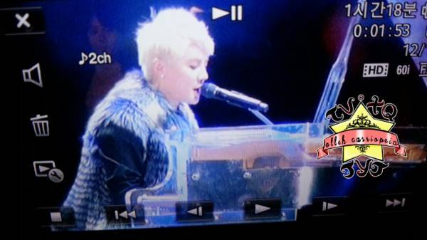 [30.12.12][Pics] Junsu - XIA 2012 Ballad & Musical Concert with Ochestra (Day 2) O2_zps93543c0f