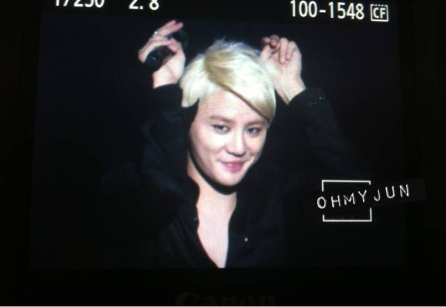 [30.12.12][Pics] Junsu - XIA 2012 Ballad & Musical Concert with Ochestra (Day 2) Omj2-1_zpsbcf86b89