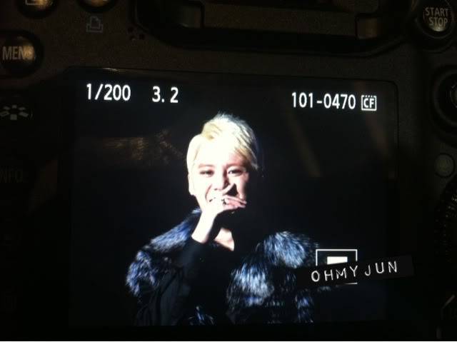 [29.12.12][Pics] Junsu - XIA 2012 Ballad & Musical Concert with Ochestra (Day 1) Omj2