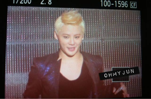 [30.12.12][Pics] Junsu - XIA 2012 Ballad & Musical Concert with Ochestra (Day 2) Omj3-1_zpsa996cdf9