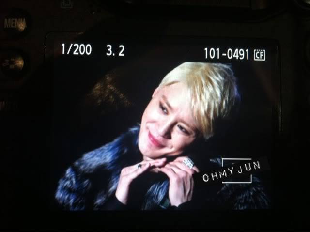 [29.12.12][Pics] Junsu - XIA 2012 Ballad & Musical Concert with Ochestra (Day 1) Omj3