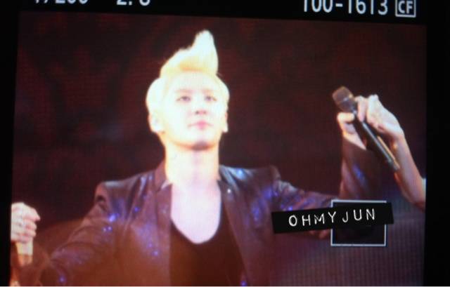 [30.12.12][Pics] Junsu - XIA 2012 Ballad & Musical Concert with Ochestra (Day 2) Omj4-1_zps07fc819e