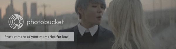 [17.08.12] [Caps+Gifs] Junsu’s “Uncommitted” Music Video X13