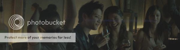 [17.08.12] [Caps+Gifs] Junsu’s “Uncommitted” Music Video X29