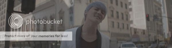 [17.08.12] [Caps+Gifs] Junsu’s “Uncommitted” Music Video X35