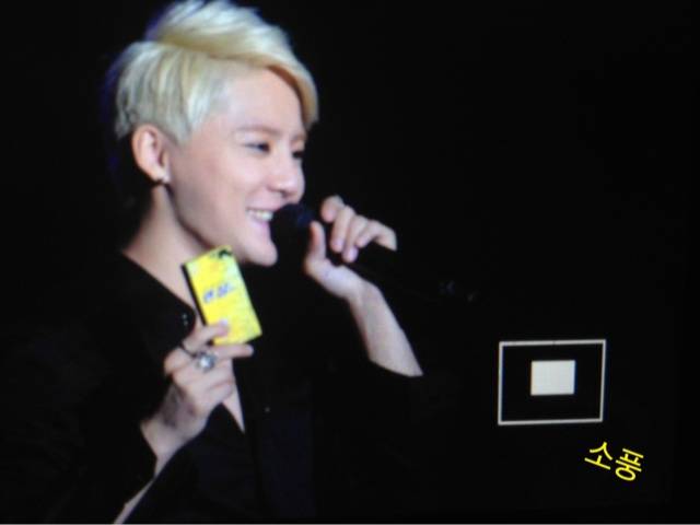 [30.12.12][Pics] Junsu - XIA 2012 Ballad & Musical Concert with Ochestra (Day 2) Xp2-1_zps53f4ac79