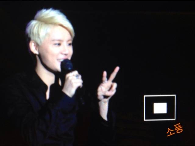 [30.12.12][Pics] Junsu - XIA 2012 Ballad & Musical Concert with Ochestra (Day 2) Xp3_zps86fdd9a0