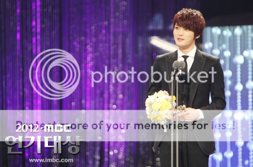 [30.12.12][Pics] Jaejoong - MBC Drama Awards  2012drama_photo121230230656entertain0_zpsd0e86e9b