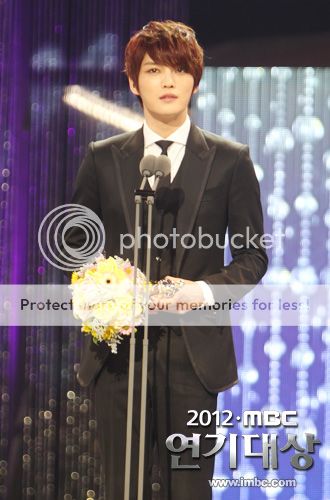 [30.12.12][Pics] Jaejoong - MBC Drama Awards  2012drama_photo121230230656entertain2_zps220b4586