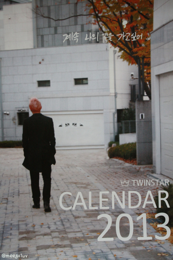 [11.12.12][Pics] Junsu - TWINSTAR Calendar 2013 699810312