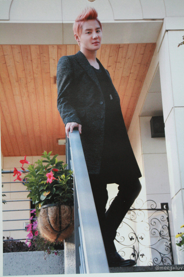 [11.12.12][Pics] Junsu - TWINSTAR Calendar 2013 699810358