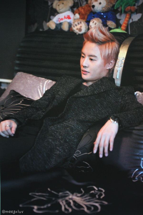 [11.12.12][Pics] Junsu - TWINSTAR Calendar 2013 699810442