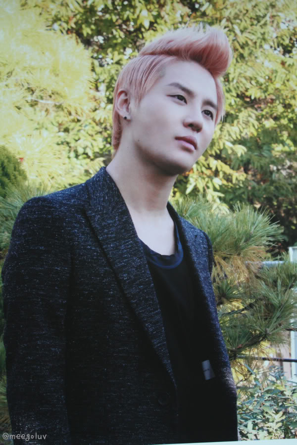 [11.12.12][Pics] Junsu - TWINSTAR Calendar 2013 699810550