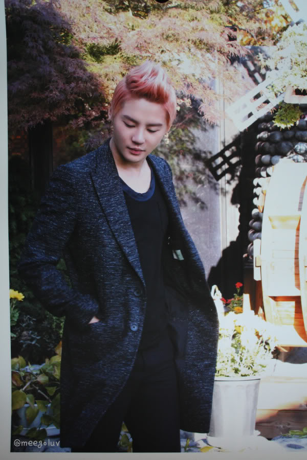 [11.12.12][Pics] Junsu - TWINSTAR Calendar 2013 699811757