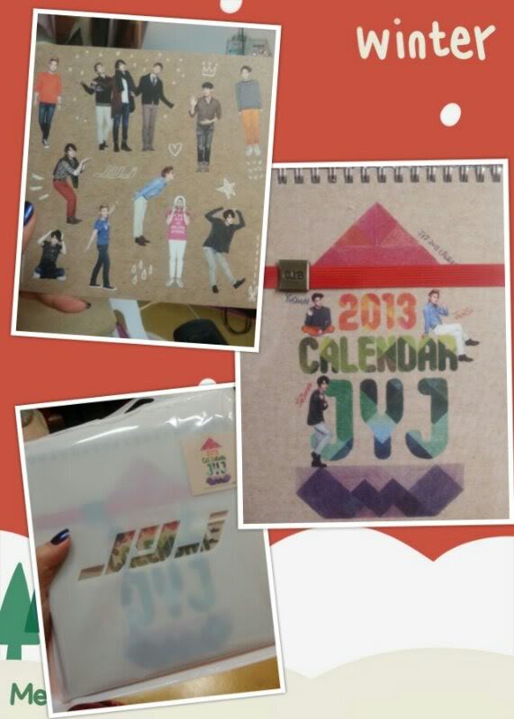 [15.12.12][Pics] JYJ - 2013 Official Calender 6d282fb5jw1dzubz74w8rj