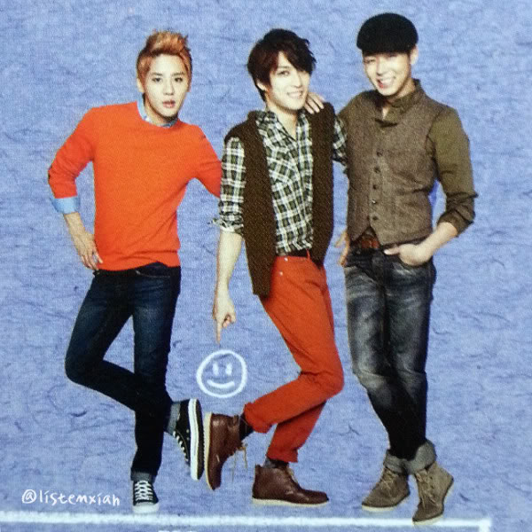 [15.12.12][Pics] JYJ - 2013 Official Calender 702194678