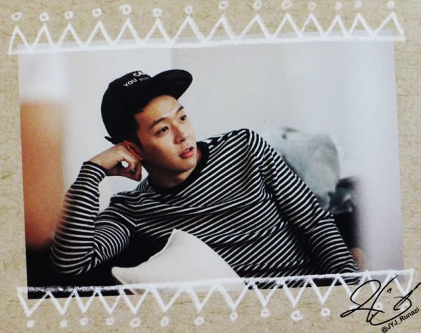 [15.12.12][Pics] Yoochun - 2013 Official Calender 702253288