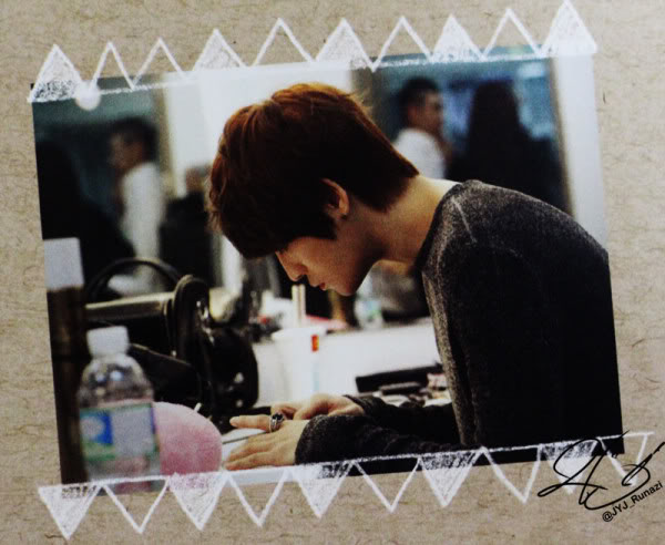 [15.12.12][Pics] Jaejoong - 2013 Official Calender 702253880